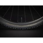 PROCALIBER 6 2026 – Image 20