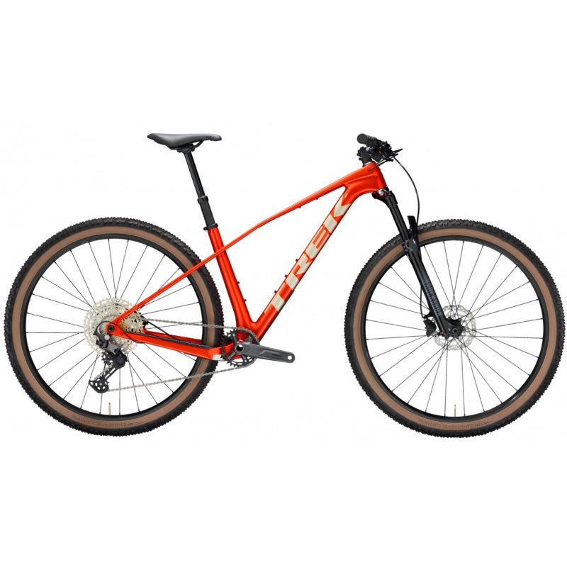 trek-procaliber-95-gen3-2025.jpg PROCALIBER 9.5 GEN3 2026 – Image 1