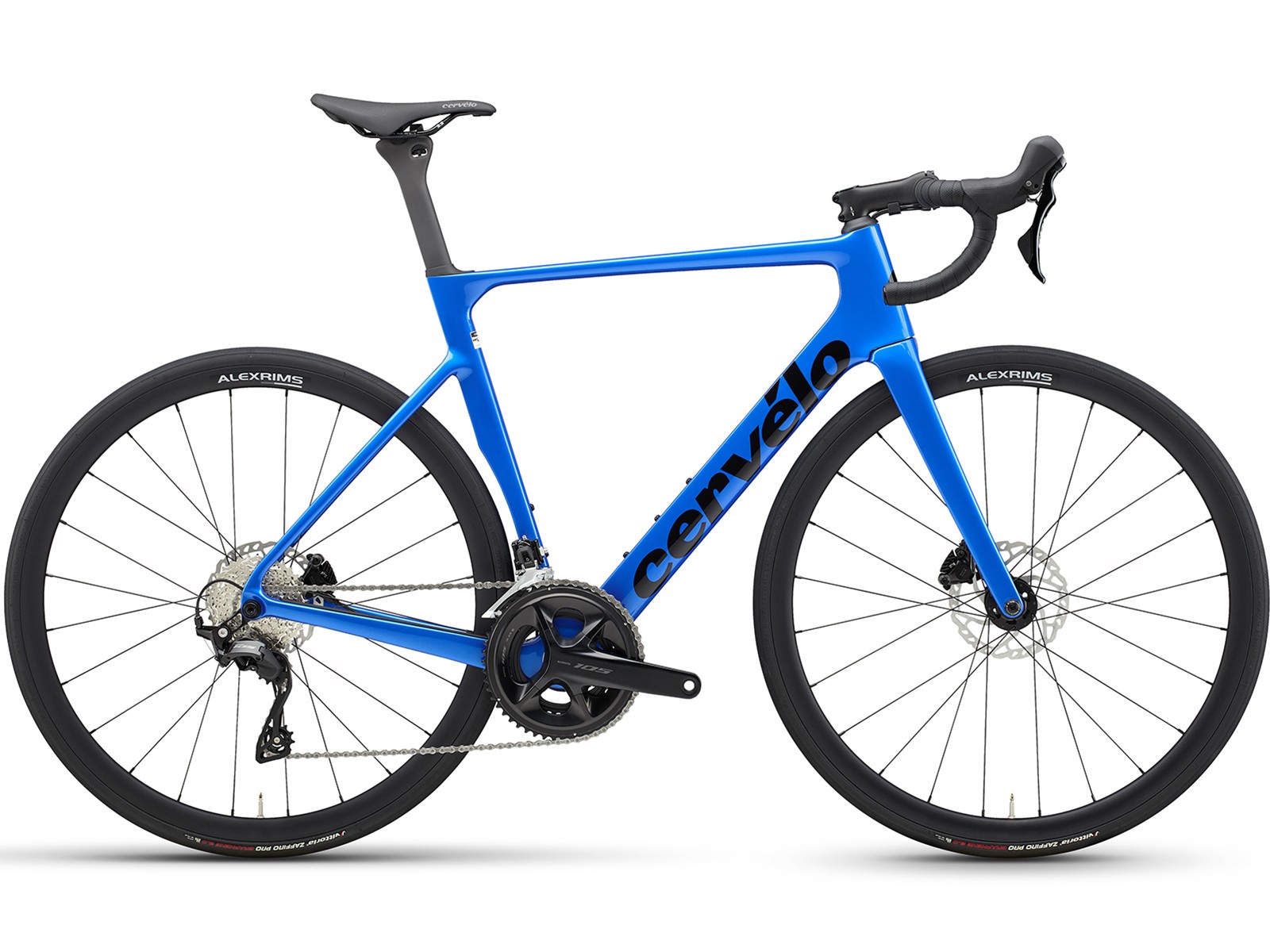 velo-de-course-aero-en-carbone-cervelo-soloist-105-azure-12v-2025.jpg Vélo de course aéro en carbone Cervélo Soloist 105 azure 12v 2025 – Image 1
