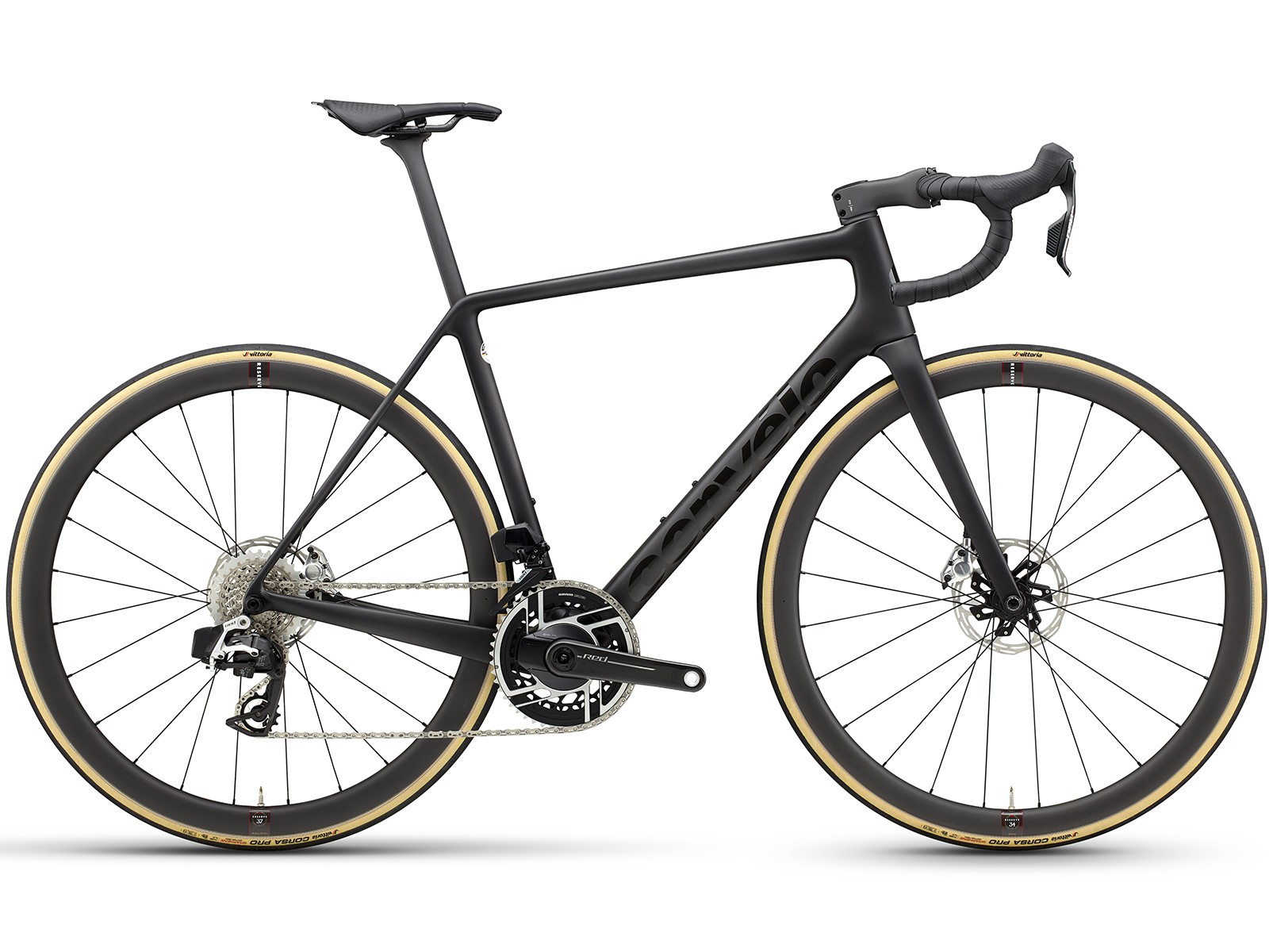 velo-de-course-en-carbone-cervelo-r5-red-axs-12v-five-black-2025.jpg Vélo de course en carbone Cervélo R5 Red AXS 12v five black 2025 – Image 1