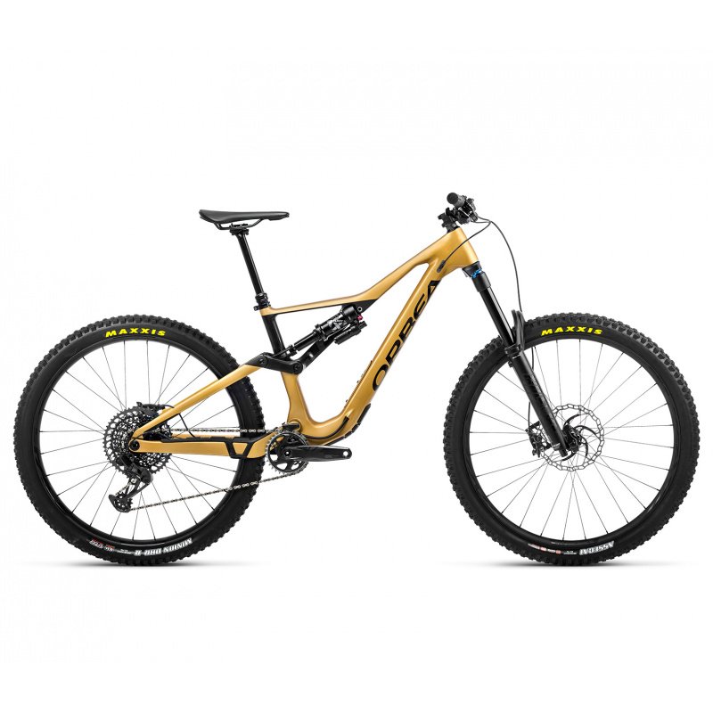 vtt-enduro-orbea-rallon-m10-7.jpg Rallon M10 2022 – Image 1