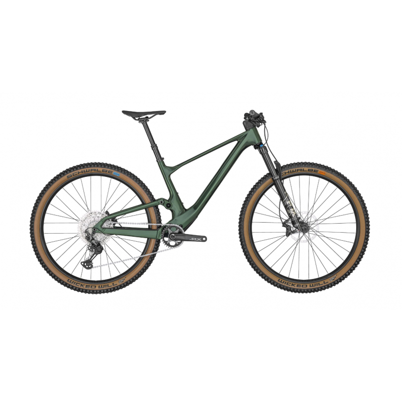 vtt-scott-spark-930-2024.png SPARK 930 2024 – Image 1