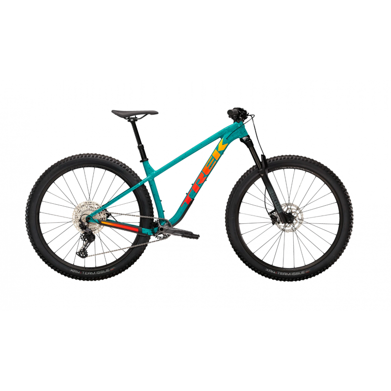 vtt-trek-roscoe-7-2024.png ROSCOE 7 2025 – Image 1