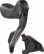 SRAM Groupe Rival E1 AXS 2x12 vitesses 48/35T – Image 8
