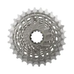 Groupe SRAM RED AXS E1 2x12V – Image 6