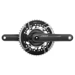Groupe SRAM RED AXS E1 2x12V – Image 3