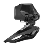 Groupe SRAM RED AXS E1 2x12V – Image 5