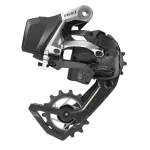 Groupe SRAM RED AXS E1 2x12V – Image 4
