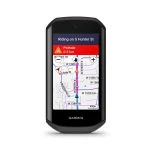 GPS GARMIN EDGE 1050 – Image 3