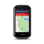GPS GARMIN EDGE 1050 – Image 2