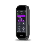 GPS GARMIN EDGE 1050 – Image 4