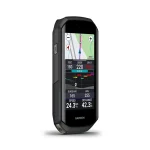 GPS GARMIN EDGE 1050 – Image 6