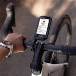 GPS GARMIN EDGE 1050 – Image 13