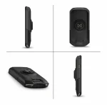 GPS GARMIN EDGE 1050 – Image 8