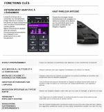 GPS GARMIN EDGE 1050 – Image 11