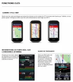 GPS GARMIN EDGE 1050 – Image 9