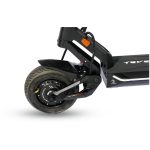 TEVERUN Fighter Mini Trottinette électrique – Image 2
