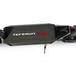 TEVERUN Fighter Mini Trottinette électrique – Image 3