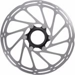 SRAM Groupe Rival E1 AXS 2x12 vitesses 48/35T – Image 5