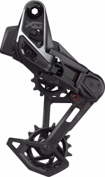Groupe SRAM X0 Eagle Transmission AXS 1x12 vitesses E-MTB – Image 2