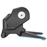 Garmin Tacx Flux 2 Smart T2980 - Home trainer à transmission directe - Noir – Image 2
