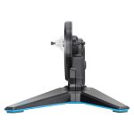 Garmin Tacx Flux 2 Smart T2980 - Home trainer à transmission directe - Noir – Image 4