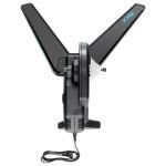 Garmin Tacx Flux 2 Smart T2980 - Home trainer à transmission directe - Noir – Image 5