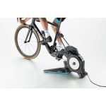 Garmin Tacx Flux 2 Smart T2980 - Home trainer à transmission directe - Noir – Image 6