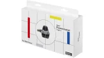 Pédales Capteur de Puissance LOOK KEO BLADE POWER SINGLE 12 – Image 8