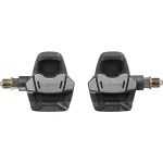 Pédales Capteur de Puissance LOOK KEO BLADE POWER DUAL – Image 2