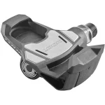 Pédales Capteur de Puissance LOOK KEO BLADE POWER DUAL – Image 4