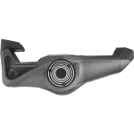Pédales Capteur de Puissance LOOK KEO BLADE POWER DUAL – Image 5