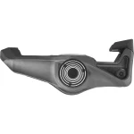 Pédales Capteur de Puissance LOOK KEO BLADE POWER DUAL – Image 6