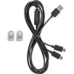 Pédales Capteur de Puissance LOOK KEO BLADE POWER DUAL – Image 8