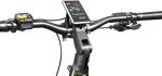 Vélo électrique LANKELEISI MG600 Lite – Image 7