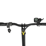TEVERUN Blade Mini Ultra – Trottinette Électrique – Image 4