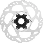 Groupe SHIMANO 105 Di2 R7170 2x12V – Image 2