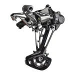 Mini Groupe SHIMANO XTR M9100 12V 10-51 Dents – Image 2