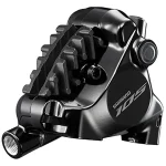 Groupe SHIMANO 105 Di2 R7170 2x12V – Image 4