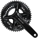 Groupe SHIMANO 105 Di2 R7170 2x12V – Image 7