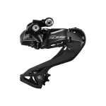 Groupe SHIMANO 105 Di2 R7170 2x12V – Image 8