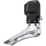 Groupe SHIMANO 105 Di2 R7170 2x12V – Image 9