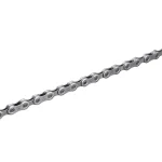 Groupe SHIMANO 105 Di2 R7170 2x12V – Image 10