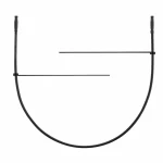 Groupe SHIMANO 105 Di2 R7170 2x12V – Image 11
