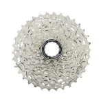 Groupe SHIMANO 105 Di2 R7170 2x12V – Image 12