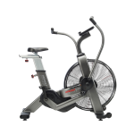 Assault Fitness Airbike Elite