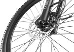 Vélo électrique LANKELEISI MG600 Lite – Image 9