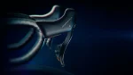 Groupe CAMPAGNOLO SUPER RECORD WRL 2x12V – Image 13