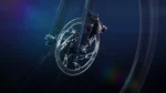 Groupe CAMPAGNOLO SUPER RECORD WRL 2x12V – Image 10