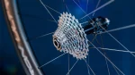 Groupe CAMPAGNOLO SUPER RECORD WRL 2x12V – Image 3